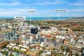 Property photo of 901/1 Union Street Wickham NSW 2293