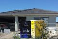 Property photo of 8 Eumeralla Street Wollert VIC 3750