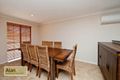 Property photo of 1 Mandarin Court Craigie WA 6025