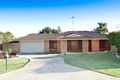 Property photo of 1 Mandarin Court Craigie WA 6025