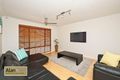 Property photo of 1 Mandarin Court Craigie WA 6025
