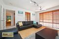 Property photo of 1 Mandarin Court Craigie WA 6025