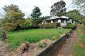 Property photo of 66 South Western Highway Mount Richon WA 6112