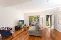 Property photo of 25/2-4 Sugar House Road Canterbury NSW 2193