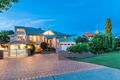 Property photo of 17 Riches Way Bull Creek WA 6149