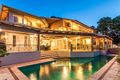 Property photo of 17 Riches Way Bull Creek WA 6149