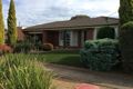 Property photo of 5 Outlook Drive Werribee VIC 3030