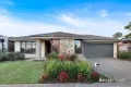 Property photo of 101 Wallaroo Way Doreen VIC 3754