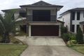 Property photo of 69 Gumtree Street Runcorn QLD 4113