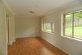 Property photo of 18A Bradley Drive Carlingford NSW 2118