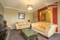 Property photo of 5 Parkside Close Leongatha VIC 3953