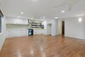 Property photo of 14-16 Carolyn Close Yorkeys Knob QLD 4878