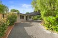 Property photo of 14-16 Carolyn Close Yorkeys Knob QLD 4878