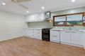 Property photo of 14-16 Carolyn Close Yorkeys Knob QLD 4878