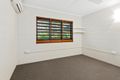 Property photo of 14-16 Carolyn Close Yorkeys Knob QLD 4878