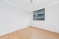 Property photo of 10/40-42A Keeler Street Carlingford NSW 2118