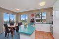 Property photo of LOT 7/40-42 Rutledge Street Coolangatta QLD 4225