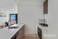 Property photo of 5808/135 A'Beckett Street Melbourne VIC 3000