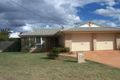 Property photo of 22 Luck Street Darling Heights QLD 4350