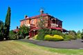 Property photo of 310 Eleven Mile Drive Eglinton NSW 2795