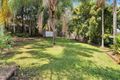 Property photo of 41 Boab Street Elanora QLD 4221