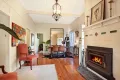 Property photo of 83-85 Bowral Road Mittagong NSW 2575