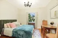 Property photo of 83-85 Bowral Road Mittagong NSW 2575