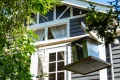 Property photo of 83-85 Bowral Road Mittagong NSW 2575