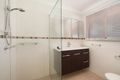 Property photo of 30 Alexander Court Tweed Heads South NSW 2486