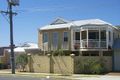 Property photo of 200 Coode Street Como WA 6152