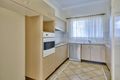 Property photo of 3/38 Mountain Street Mount Gravatt QLD 4122