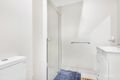 Property photo of 4/45 Stawell Street Cranbourne VIC 3977