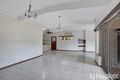 Property photo of 1/4 Oversby Street Halls Head WA 6210