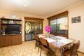 Property photo of 15 Nulty Drive Robinvale VIC 3549