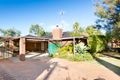 Property photo of 15 Nulty Drive Robinvale VIC 3549