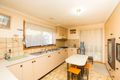 Property photo of 15 Nulty Drive Robinvale VIC 3549
