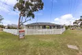 Property photo of 7 Burt Street East Bunbury WA 6230