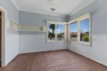 Property photo of 7 Burt Street East Bunbury WA 6230