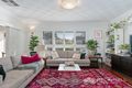 Property photo of 386 Huntriss Road Woodlands WA 6018