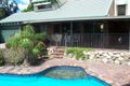 Property photo of 39 Tirrabella Street Carina Heights QLD 4152