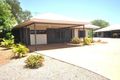 Property photo of 4-6 Souey Court South Hedland WA 6722