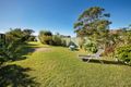 Property photo of 13 Torres Street Kurnell NSW 2231