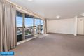 Property photo of 30/2 Ranken Place Belconnen ACT 2617