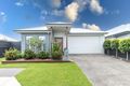 Property photo of 10 Fiona Street Nirimba QLD 4551