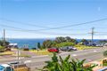 Property photo of 6 Maitland Street Norah Head NSW 2263