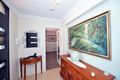 Property photo of 217B Holbeck Street Doubleview WA 6018