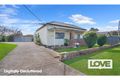 Property photo of 31 Third Street Boolaroo NSW 2284