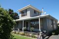 Property photo of 8 Albany Street Port Albert VIC 3971
