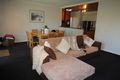 Property photo of 8 Albany Street Port Albert VIC 3971