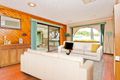Property photo of 3 Cook Street Parafield Gardens SA 5107